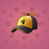 Durov’s Cap #1497