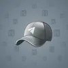 Durov’s Cap #1510