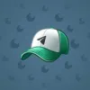 Durov’s Cap #1515
