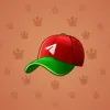 Durov’s Cap #152