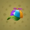 Durov’s Cap #1527