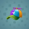 Durov’s Cap #1535