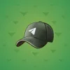 Durov’s Cap #1536