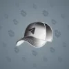 Durov’s Cap #1539