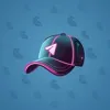 Durov’s Cap #1549