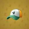 Durov’s Cap #1551