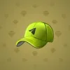 Durov’s Cap #1560