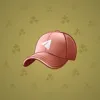 Durov’s Cap #1562
