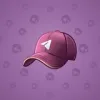Durov’s Cap #1573