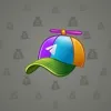 Durov’s Cap #1578