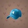 Durov’s Cap #1583