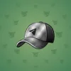 Durov’s Cap #1585