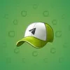 Durov’s Cap #1588