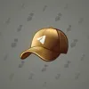 Durov’s Cap #1591
