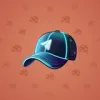 Durov’s Cap #1595