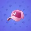 Durov’s Cap #160