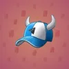 Durov’s Cap #161