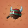 Durov’s Cap #1614