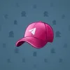 Durov’s Cap #1617