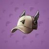 Durov’s Cap #1622