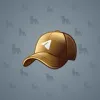 Durov’s Cap #1630