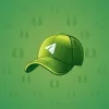 Durov’s Cap #1631