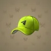 Durov’s Cap #1638