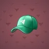 Durov’s Cap #1642