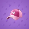 Durov’s Cap #165