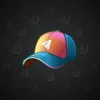 Durov’s Cap #1651