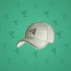 Durov’s Cap #166
