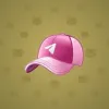 Durov’s Cap #1664