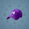 Durov’s Cap #1665