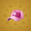 Durov’s Cap #1669