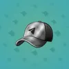 Durov’s Cap #1671