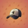 Durov’s Cap #1679