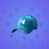 Durov’s Cap #169
