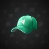 Durov’s Cap #1694