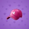 Durov’s Cap #1695
