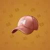 Durov’s Cap #1712