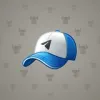 Durov’s Cap #1714