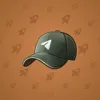 Durov’s Cap #1716
