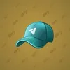Durov’s Cap #1724