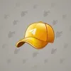 Durov’s Cap #1727