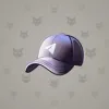 Durov’s Cap #1733