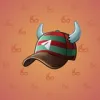 Durov’s Cap #1744