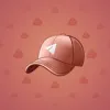 Durov’s Cap #175