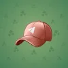 Durov’s Cap #1750