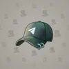 Durov’s Cap #1762