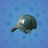 Durov’s Cap #1765